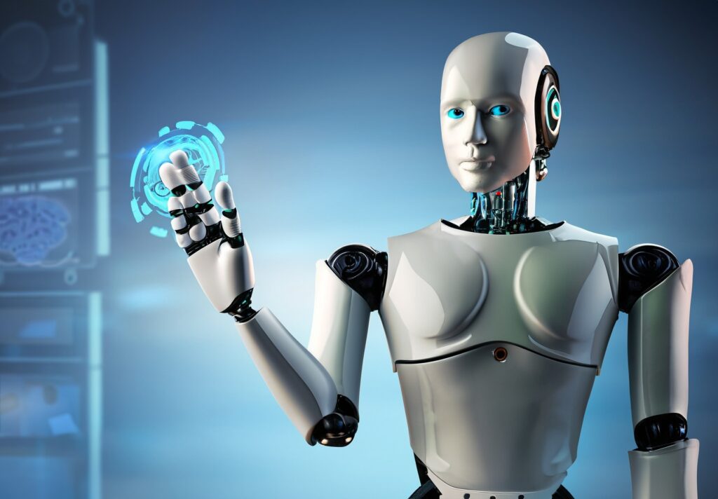O que é MLOps? Descubra como funciona as operações em Machine Learning