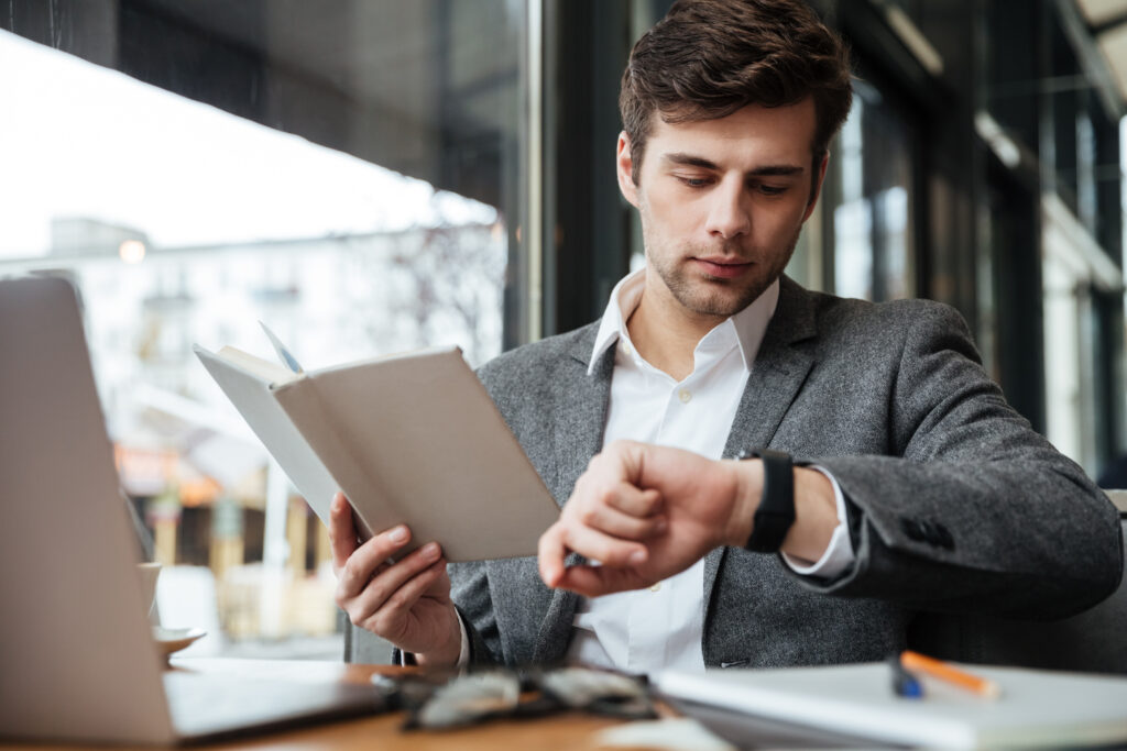 Como a tecnologia no Direito está otimizando a rotina dos advogados?
