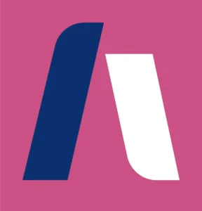 Logomarca Alfaneo