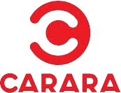 Logo Carara