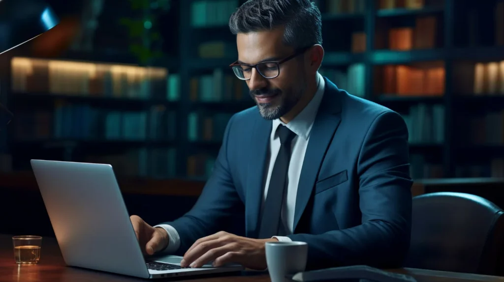 IA para Conselhos Profissionais: como automatizar fiscalizações e agilizar processos éticos