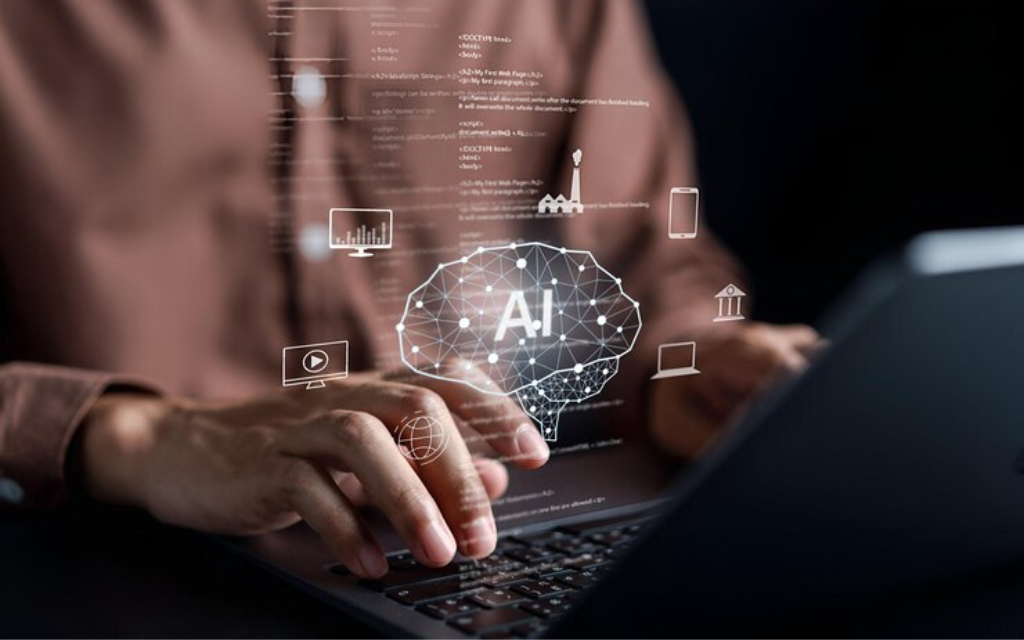 Transformando a Defensoria Pública com IA: como implantar automação e dobrar a produtividade