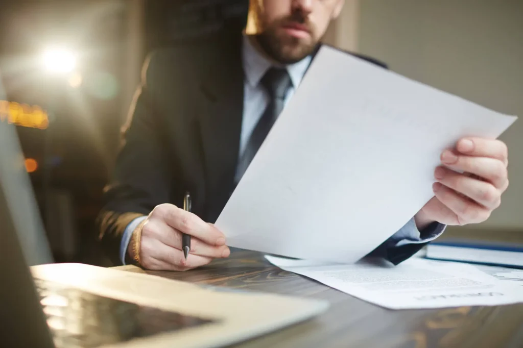 Litispendência e Conexão entre Processos: passo a passo para identificar com IA e evitar decisões conflitantes