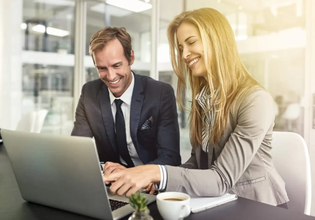 Automação Jurídica para Contencioso de Massa